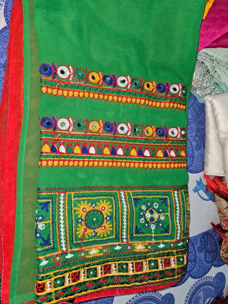 Saree
