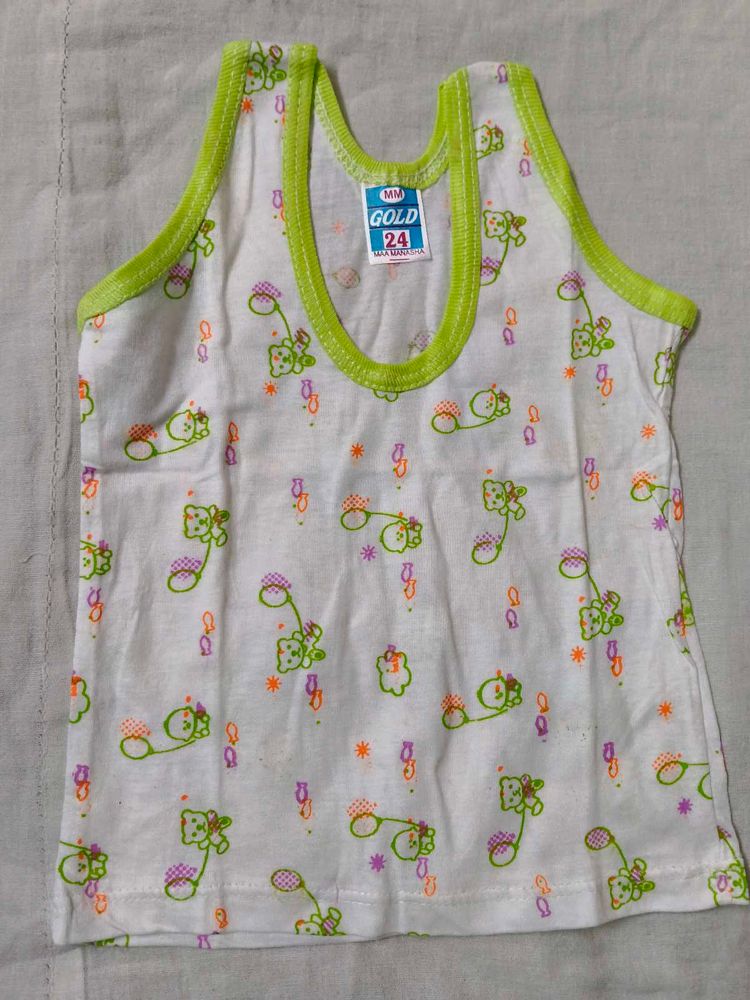 Baby Inner