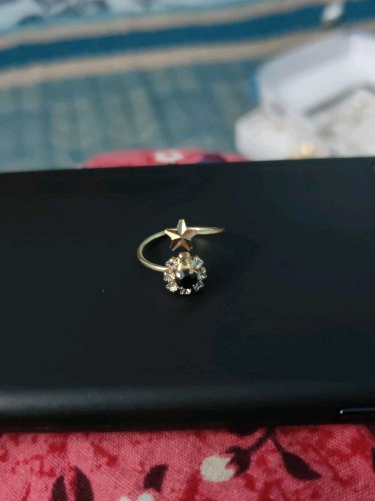 Ad Ring