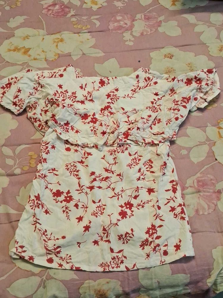 Tops