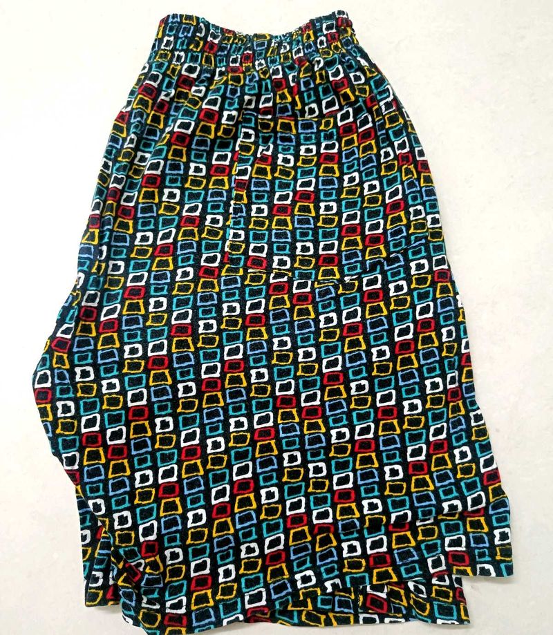 Men Shorts