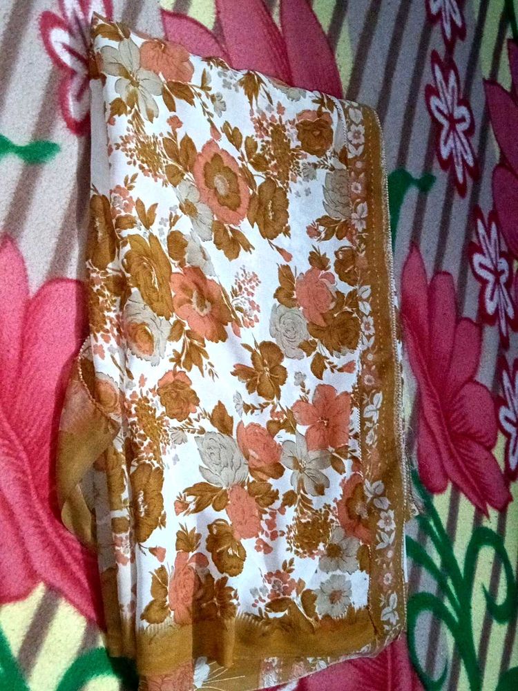 Sarees