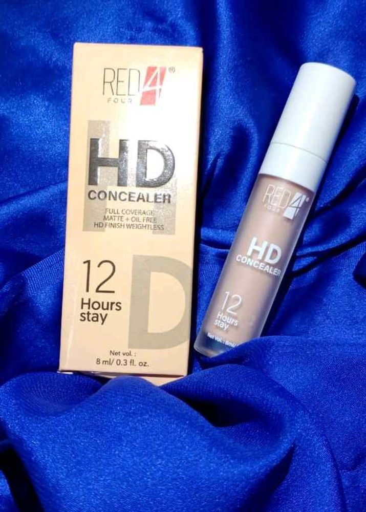 CONCEALER COMBO🎀✨