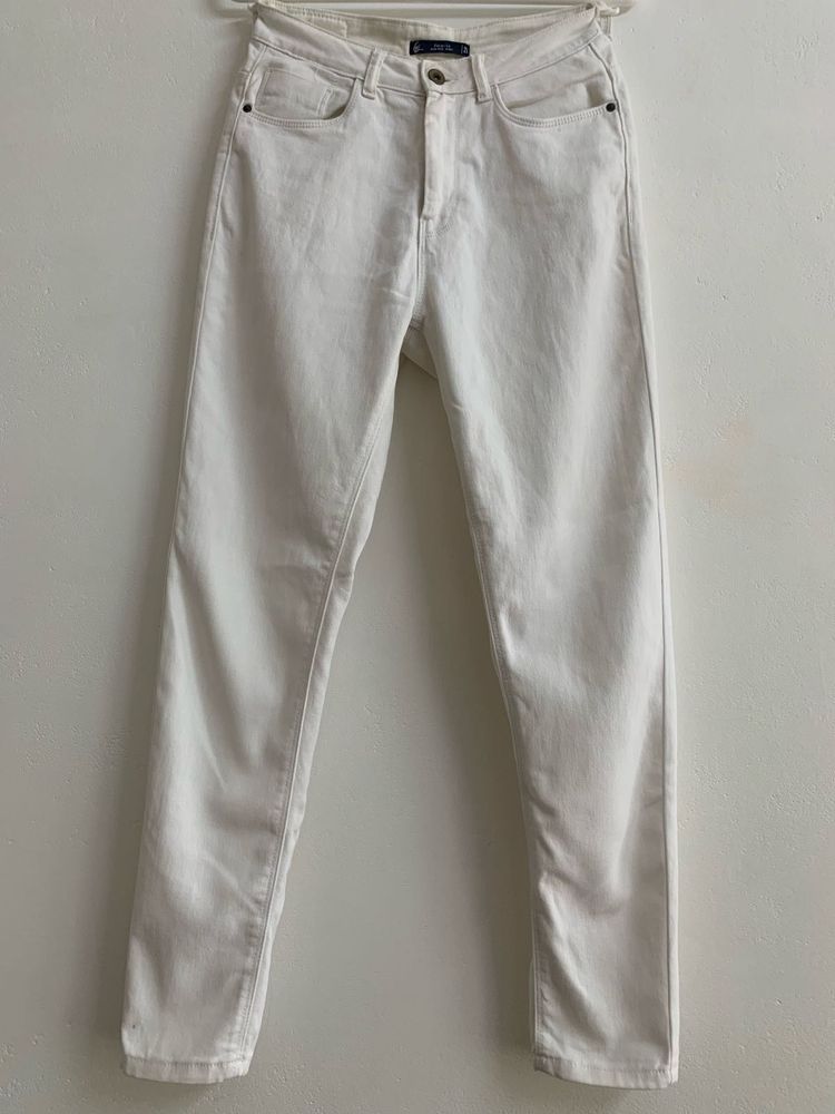 Flying Machine Skinny Jean