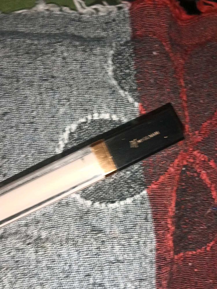 Rare NARS Radiant Cream Concealer
