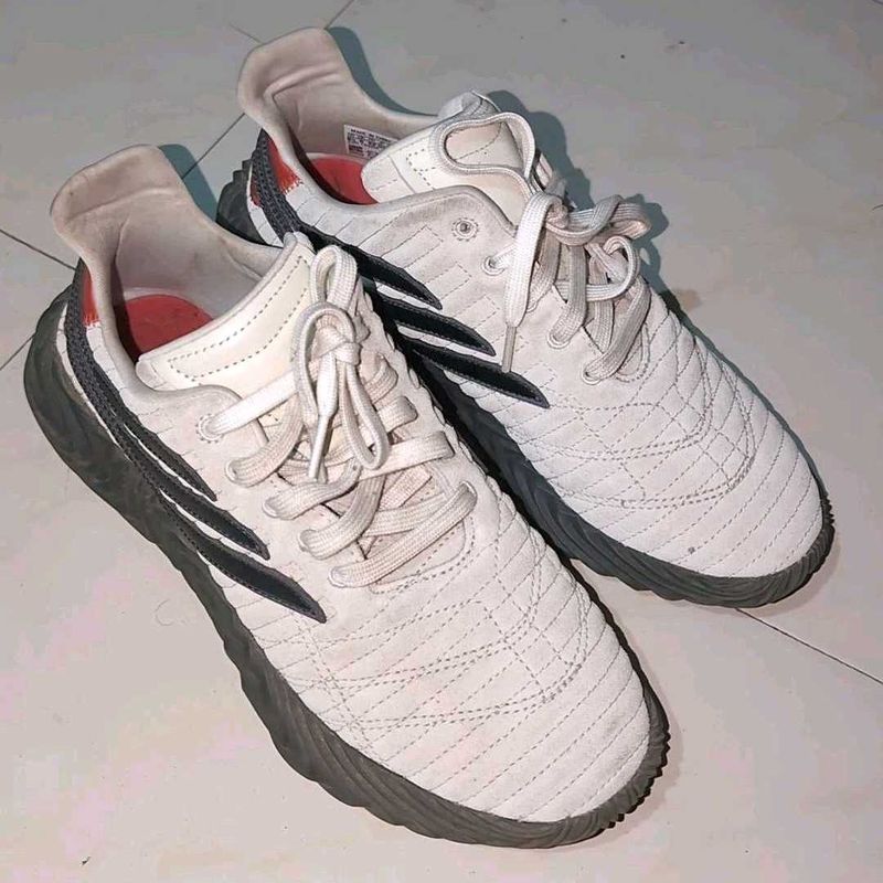 Adidas Sobakov Sneakers