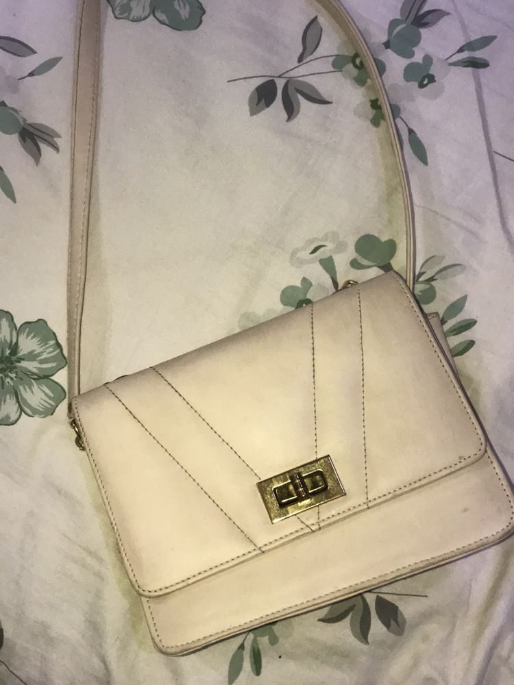 Sling Bag