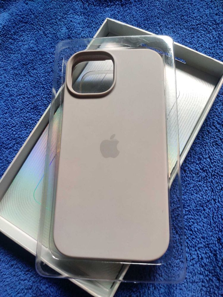 I Phone 15 Case