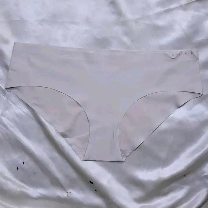 New Panty