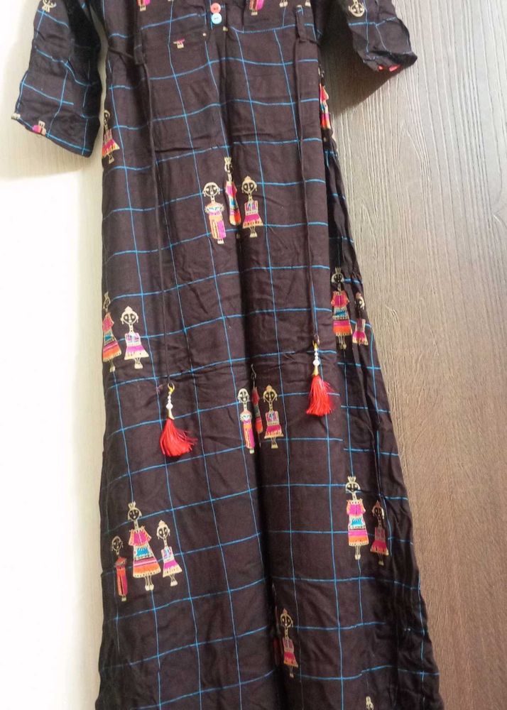 Beautifu Dress.....Sale!!!