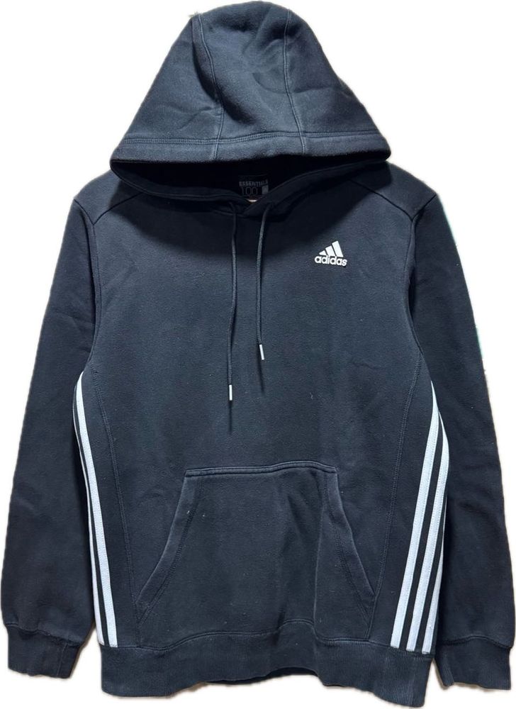 Adidas Hoodie essential 100