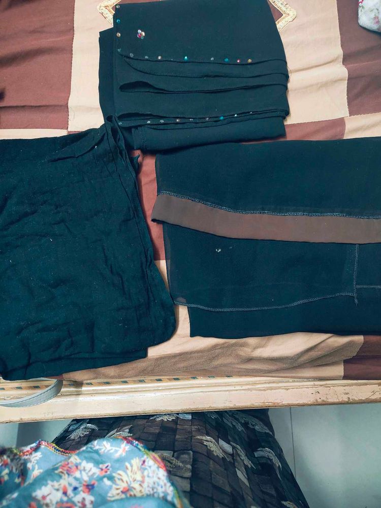 💥Combo Of Three Dupattas