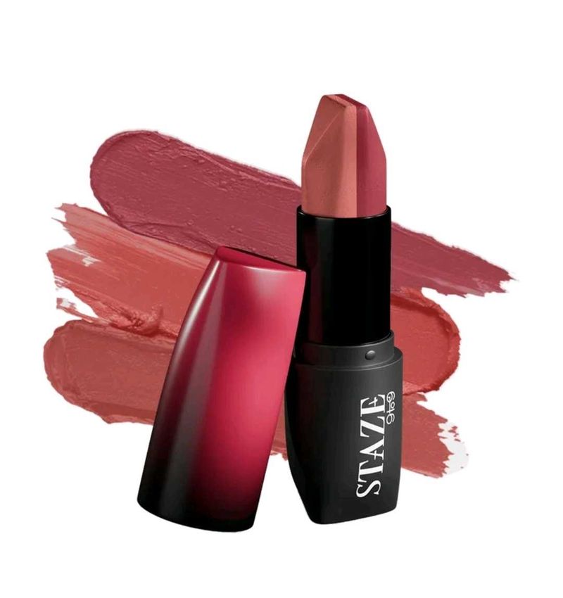 Staze 9 To9 Lipstick