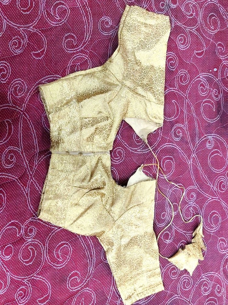 Grab Soon Fits Upto Xl