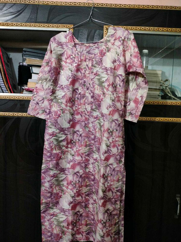 Kurta Set