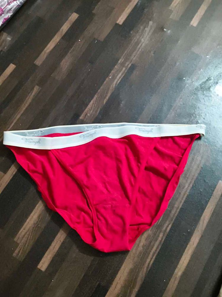Panty