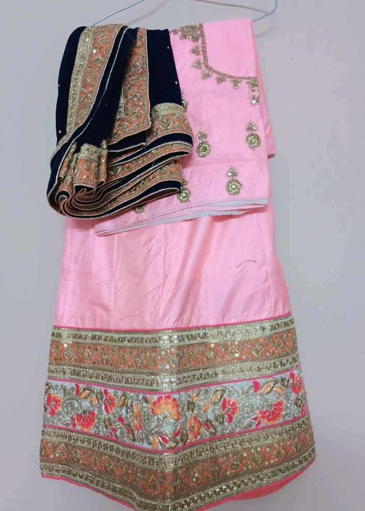 Ghaghra (New) (Negotiable)