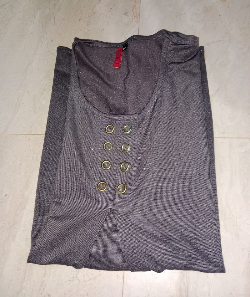 T-shirt Top