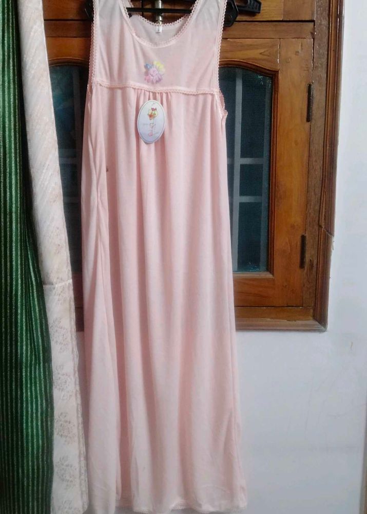Maxi