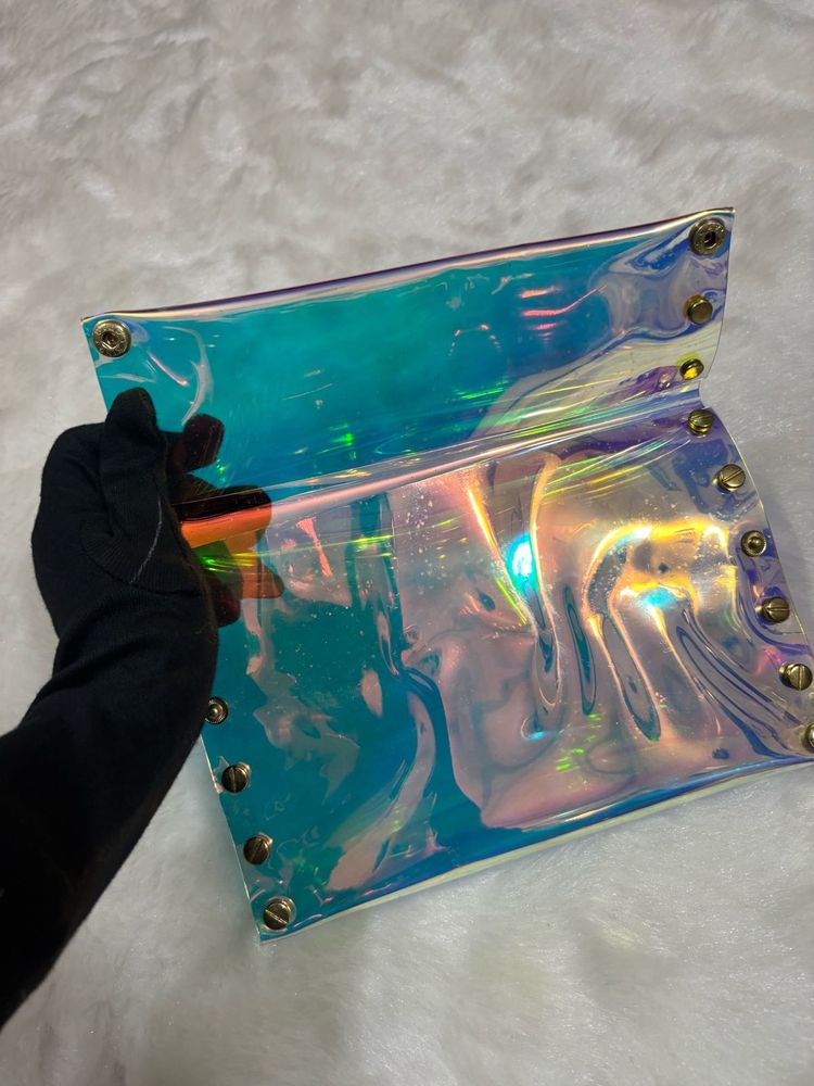 Shiny Document Clutch