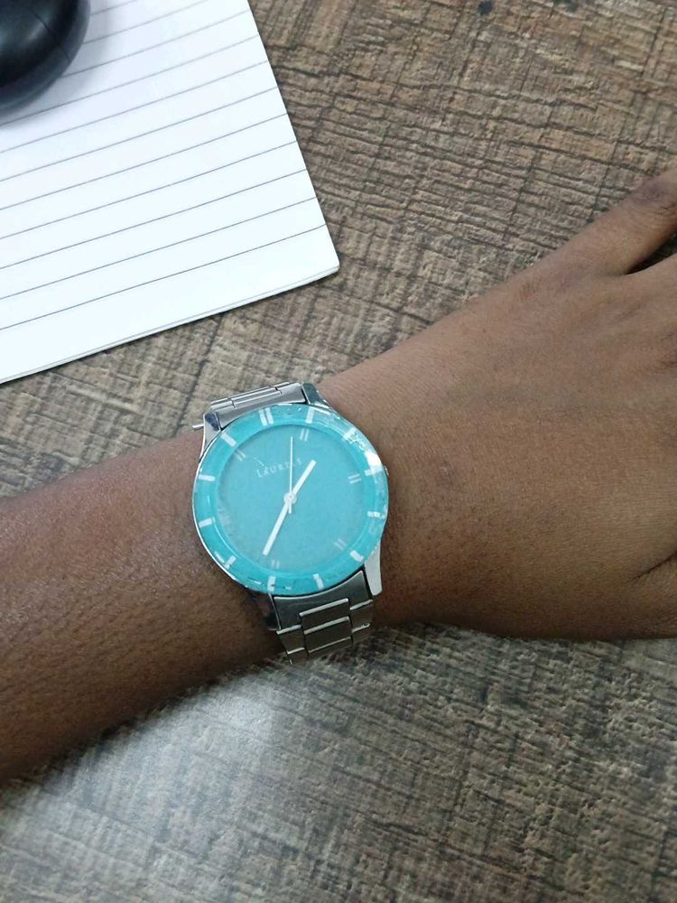 Women&#39;s Wrist Watch