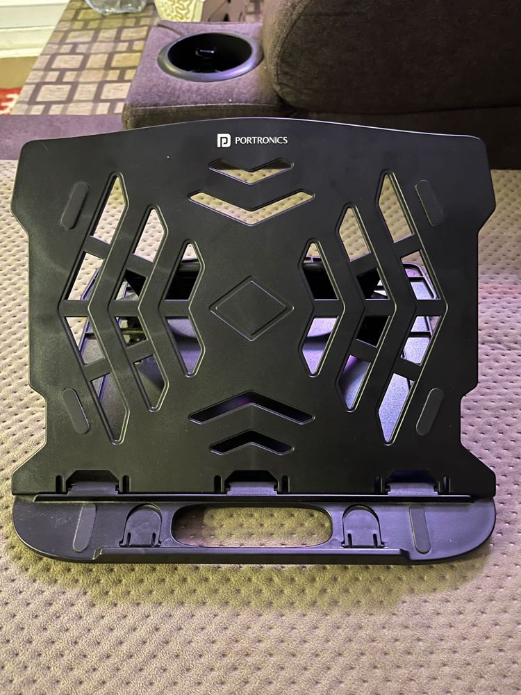 Laptop Stand(Adjustable)