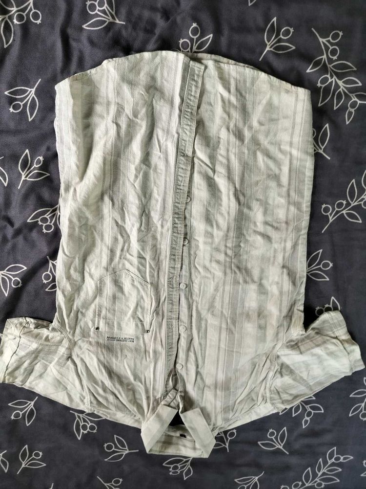 Shirt For Boys