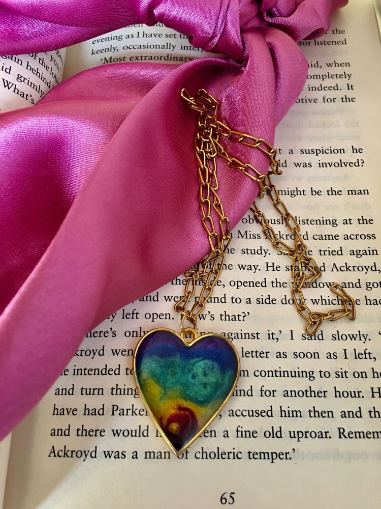 The Pretty Combo💗