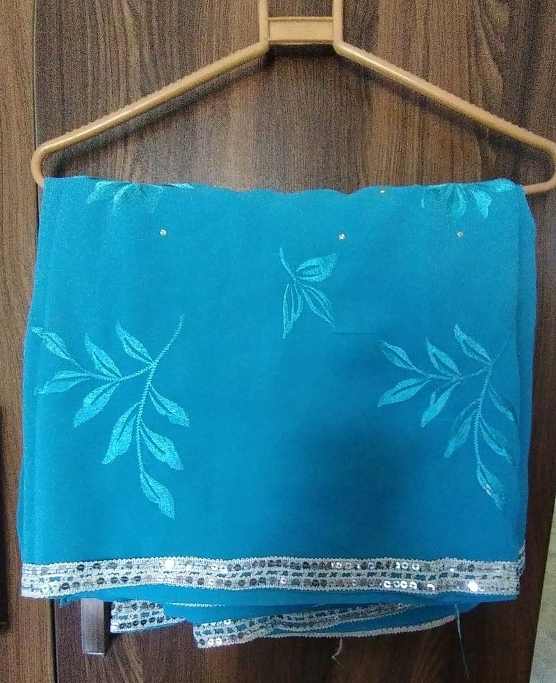 Women Saree