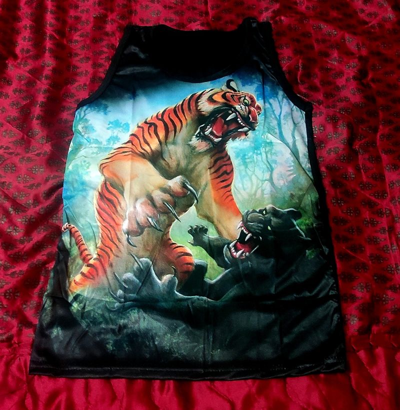Active Inner Wear, New Stock