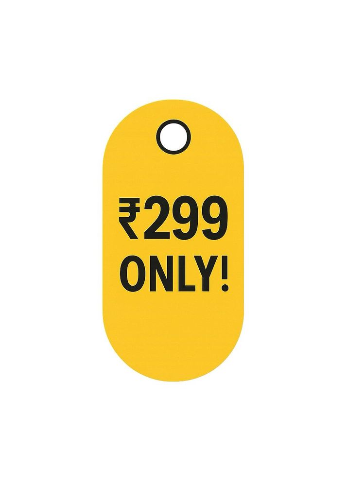 Nykaa Scalp Tonic
