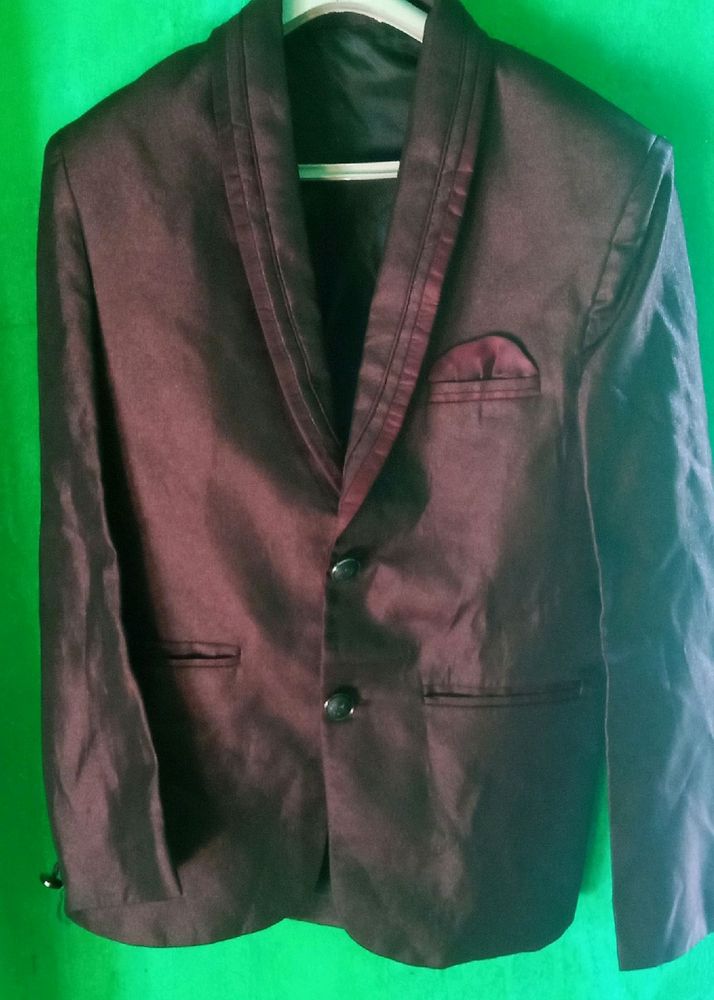 Blazer For Men