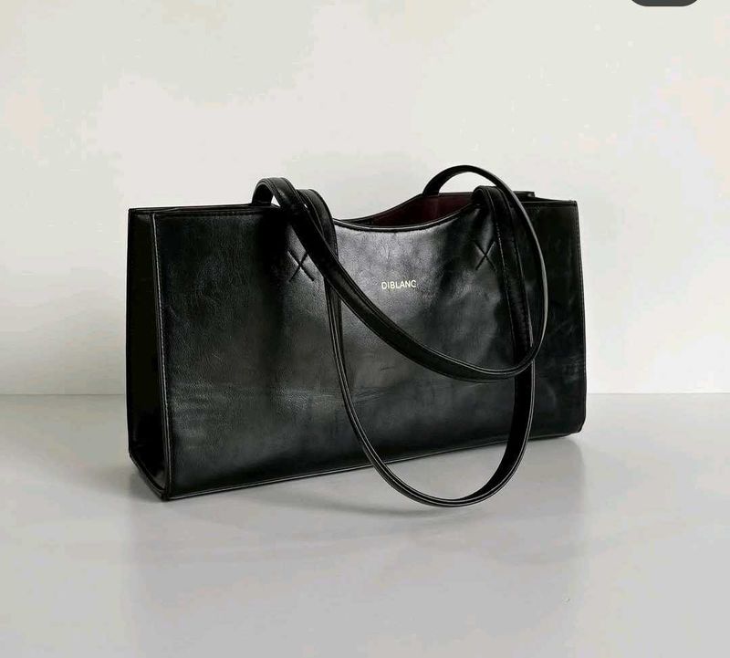 Diblanc Bag