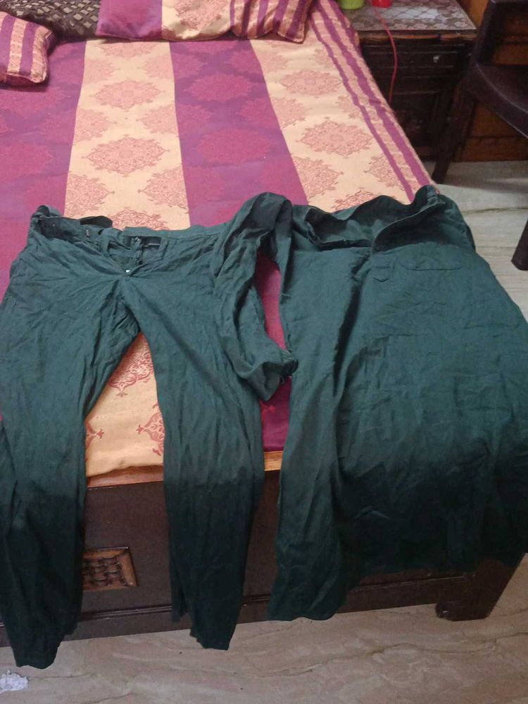 12-14 Years Boy Kurta Pajama