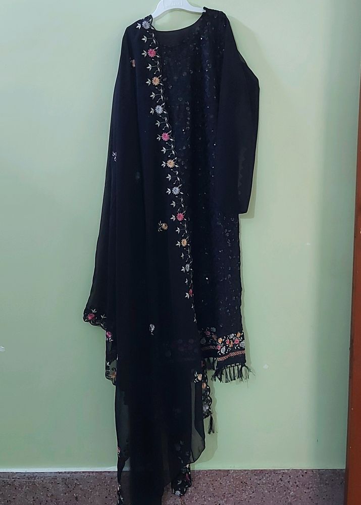 Not In Coins Pakistani Set.