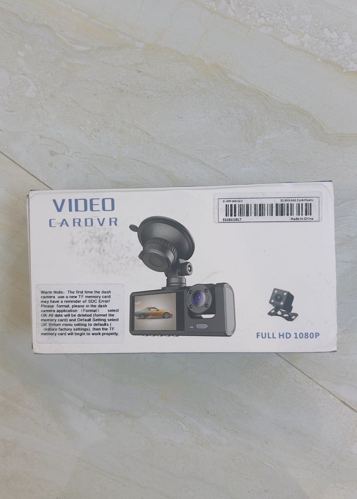 Car Dash Camera For Low Price Cam Cheap Rate