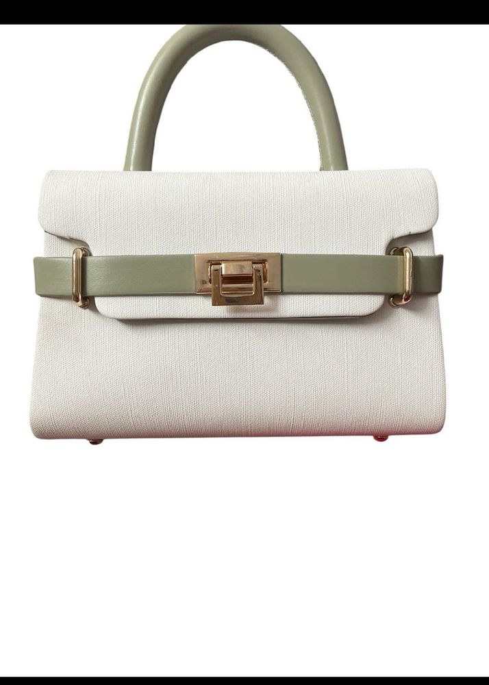 Chic Handbag(fix Price)