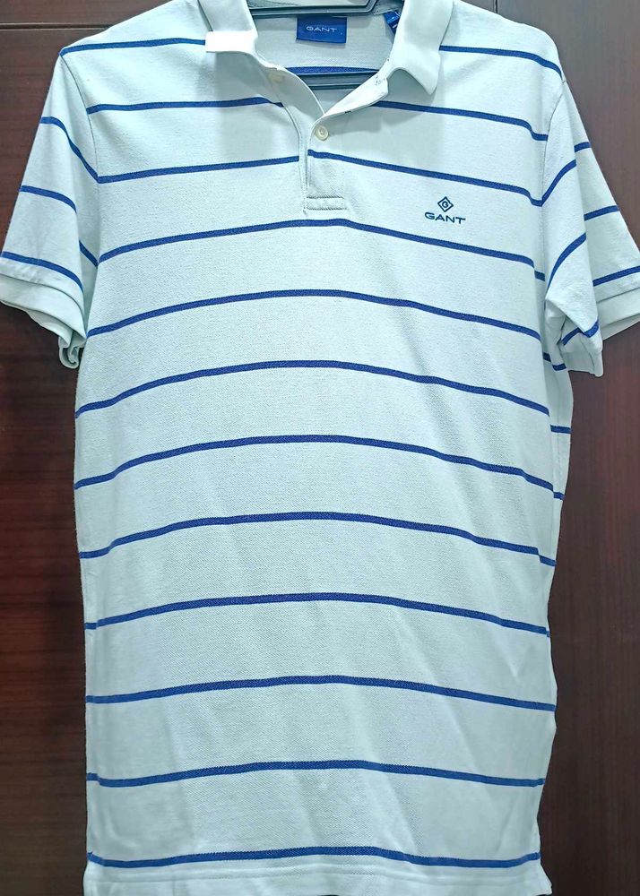 GANT