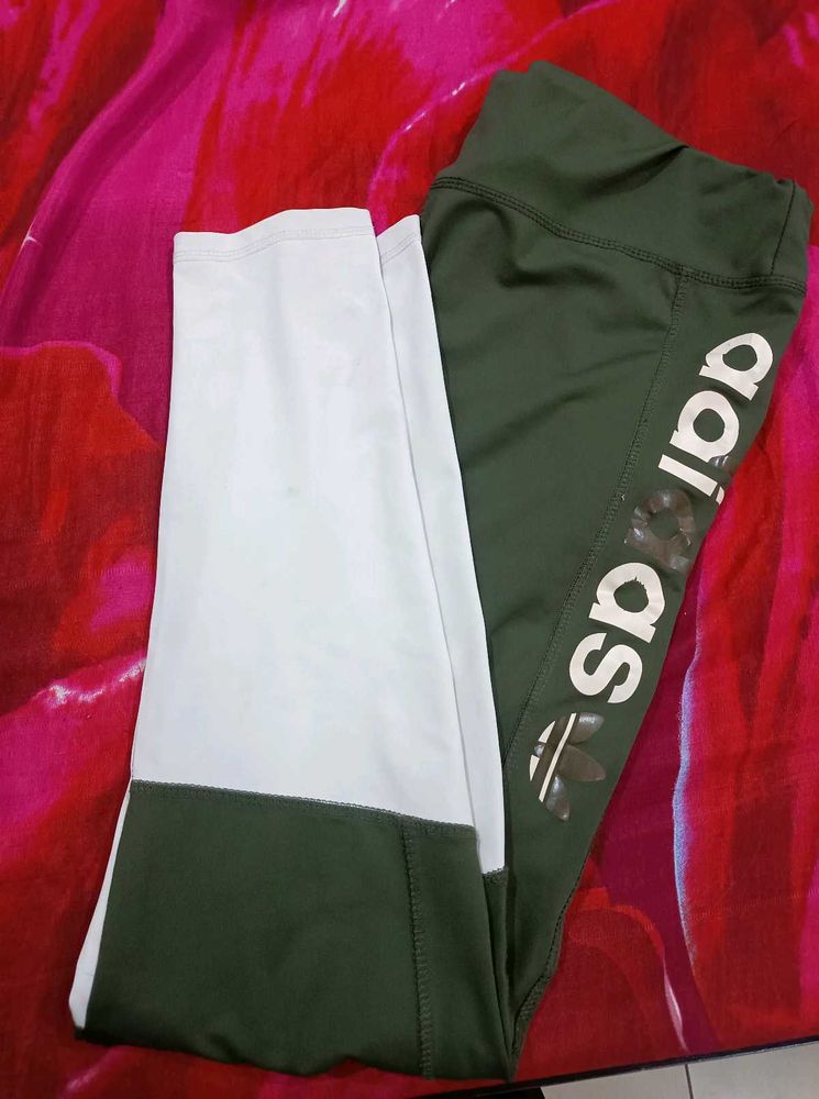 Yoga Pant