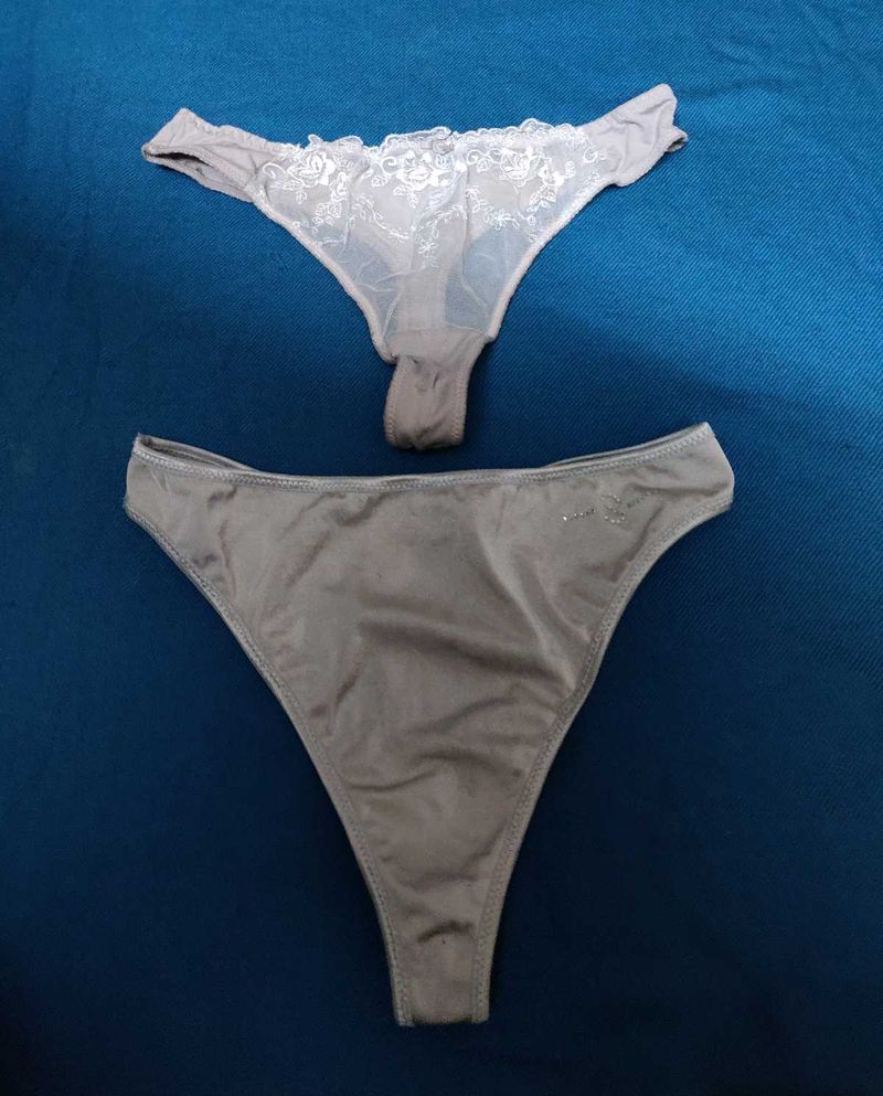 Thong
