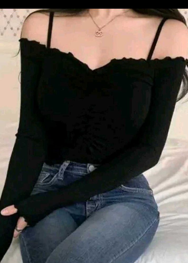 three top combo 😍😍