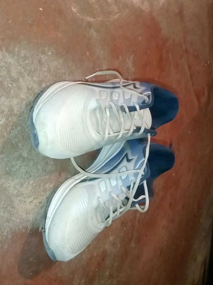 Athletic Running Shoes Best From Limited