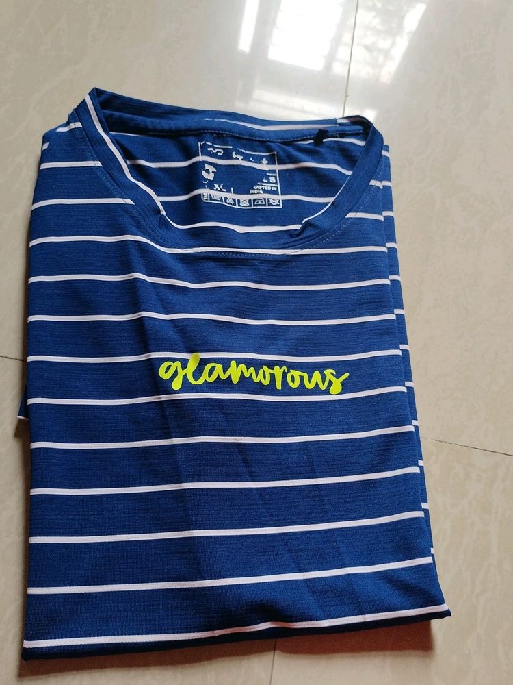 It&#39;s Totally Good Condition Tshirt