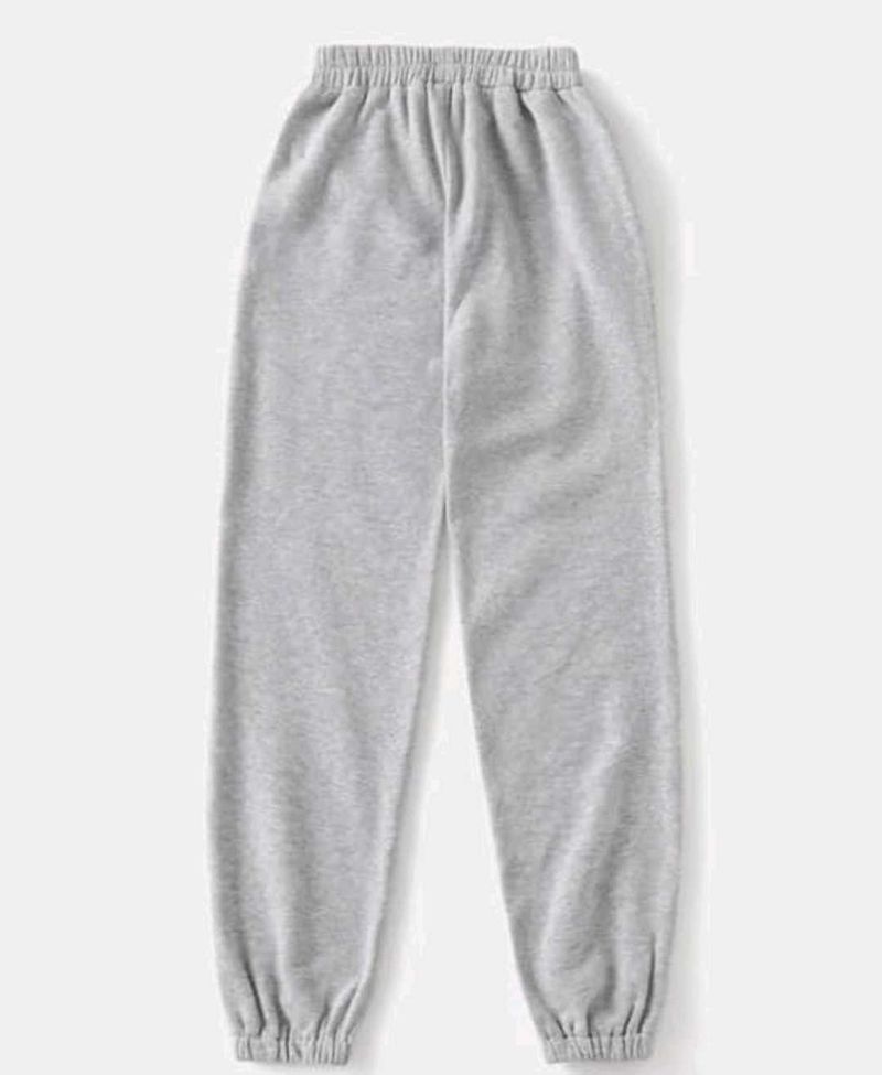 urbanic sweatpants