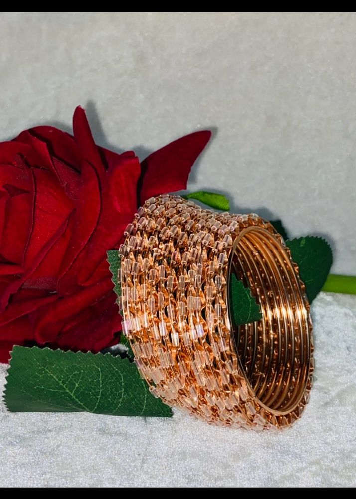 Premium Bangles