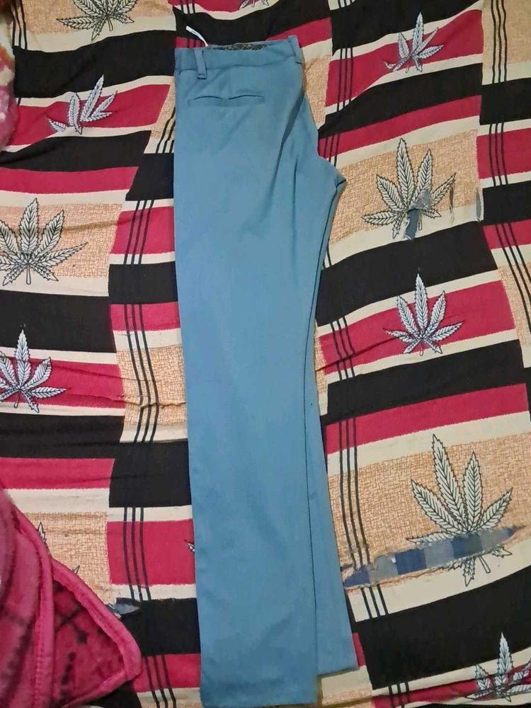 ONLY 249₹