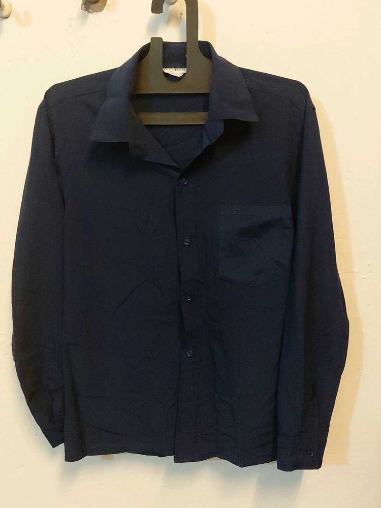 3 Formal Shirt