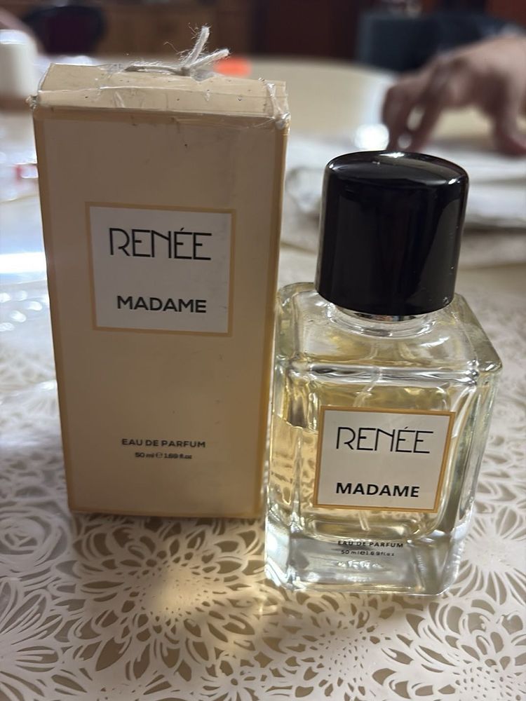 Renee Madame Eau de Parfum