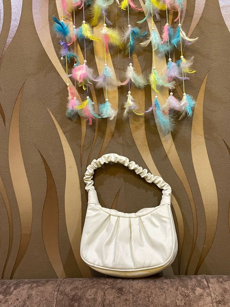 Pintrest Bag To Ho For 🌷