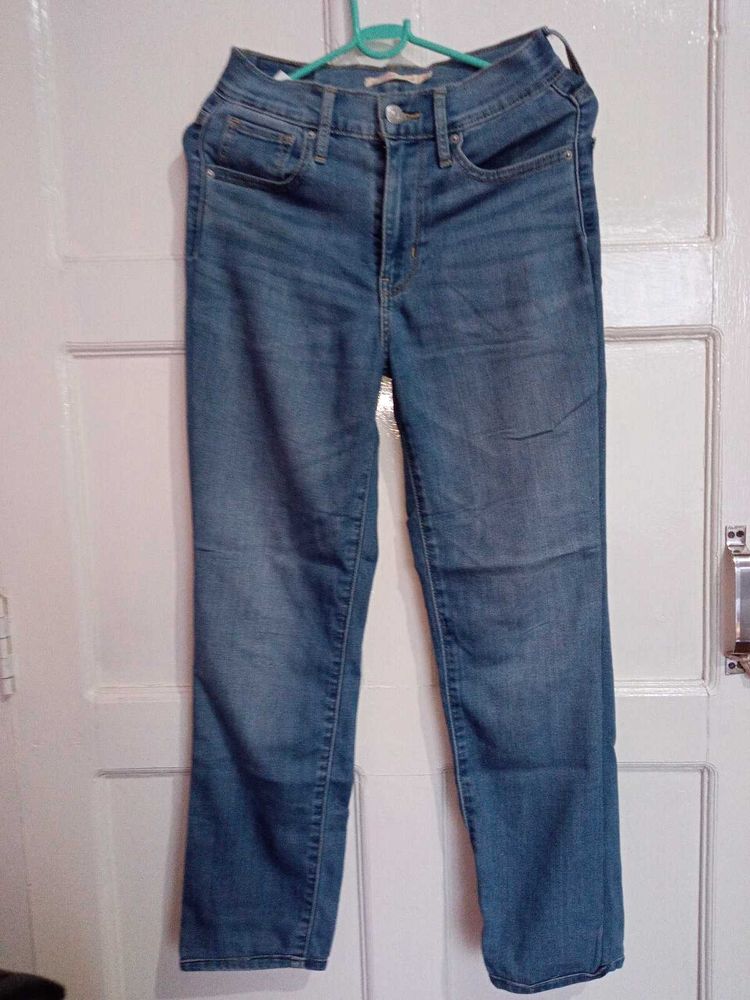 Women Jeans